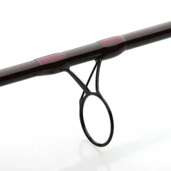 Canne à carpe prologic c-series lotus 10' 2.75lbs