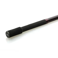 Canne à carpe prologic c-series lotus 10' 2.75lbs