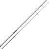 Canne à carpe prologic c-series 12' 3lbs