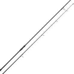 Canne à carpe prologic c-series 12' 3lbs
