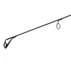 Canne à carpe prologic c-series 12' 3lbs