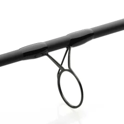 Canne à carpe prologic c-series 12' 3lbs