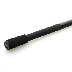 Canne à carpe prologic c-series 12' 3lbs