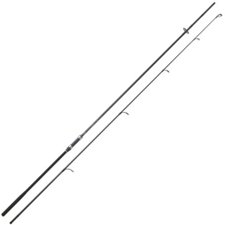 Canne à carpe Prowess Osmose X 10' 3.25lbs