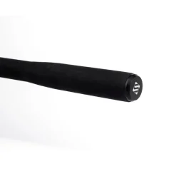 Canne à carpe Sonik Kraft 13' 4lbs