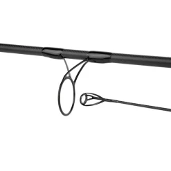 Canne à carpe Sonik Kraft 12' 3.75lbs