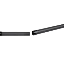 Canne à carpe Sonik Kraft 12' 3.75lbs