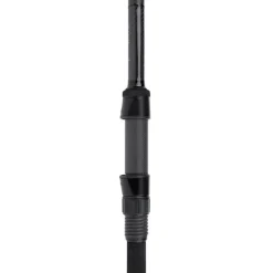 Canne à carpe Sonik Kraft 12' 3.75lbs