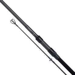 Canne à carpe Sonik Kraft 10' 3.5lbs