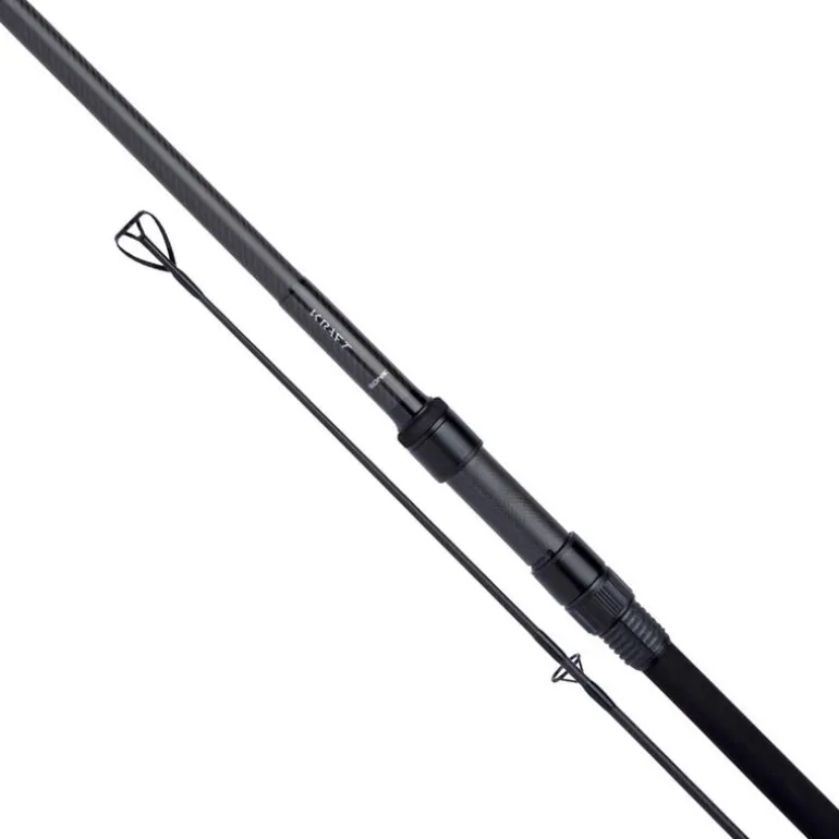 Canne à carpe Sonik Kraft 10' 3.5lbs