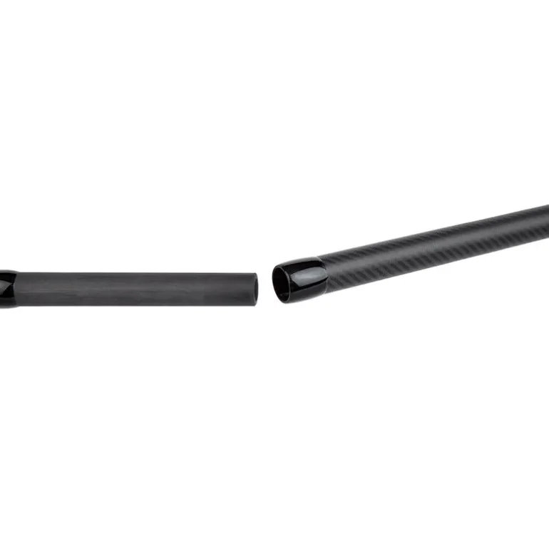 Canne à carpe Sonik Kraft 10' 3.5lbs