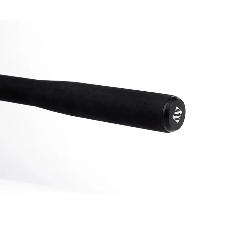 Canne à carpe Sonik Kraft 10' 3.5lbs