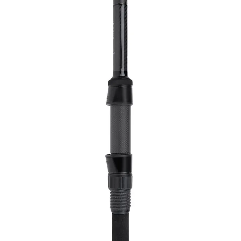 Canne à carpe Sonik Kraft 10' 3.5lbs