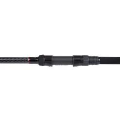Canne à carpe Sonik SK-47 12' 3.5lbs