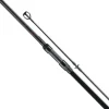 Canne à carpe Sonik SK-47 10' 3.5lbs