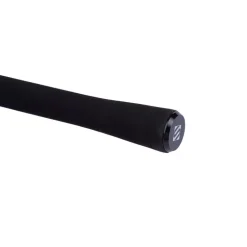 Canne à carpe Sonik SK-47 10' 3.5lbs