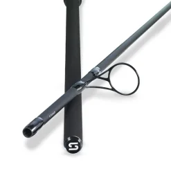 Canne à carpe sonik xtractor carp 10' 3m 3.50lb