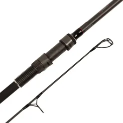 Canne à carpe Trakker Propel-A 12' 3.5lbs