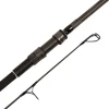 Canne à carpe Trakker Propel-D 13' 3.75lbs
