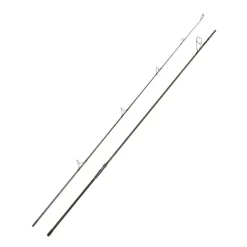 Canne à carpe Trakker Propel-D 13' 3.75lbs