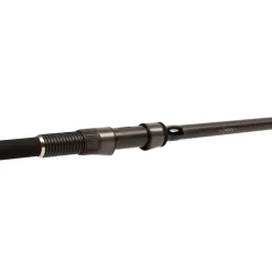 Canne à carpe Trakker Propel-D 13' 3.75lbs