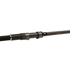 Canne à carpe Trakker Propel-D 12' 3.75lb