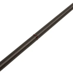 Canne à carpe Trakker Propel-D 12' 4.5lbs Spod marker