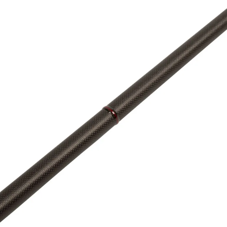 Canne à carpe Trakker Propel-D 12' 4.5lbs Spod marker