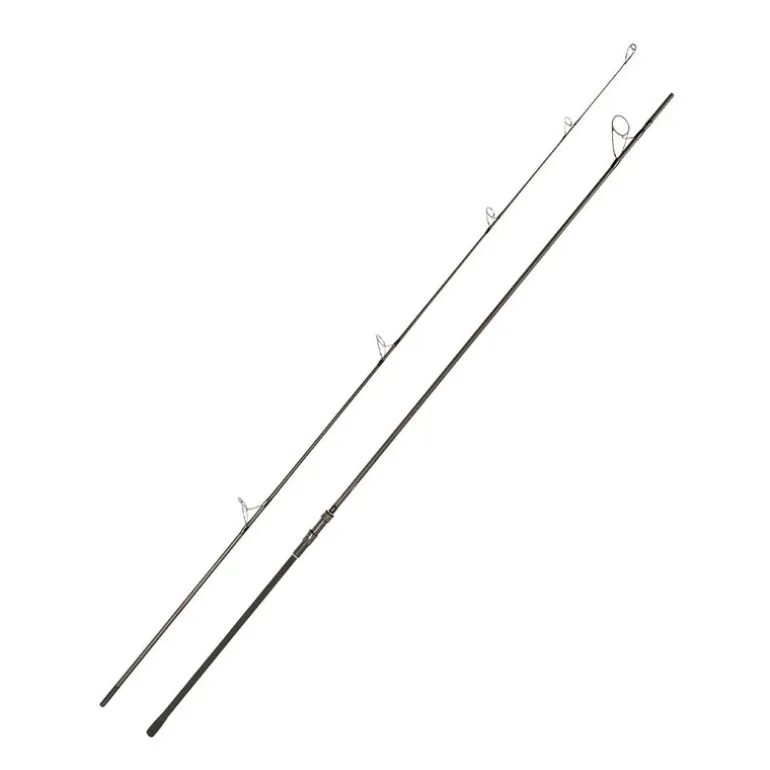 Canne à carpe Trakker Propel-D 12' 4.5lbs Spod marker