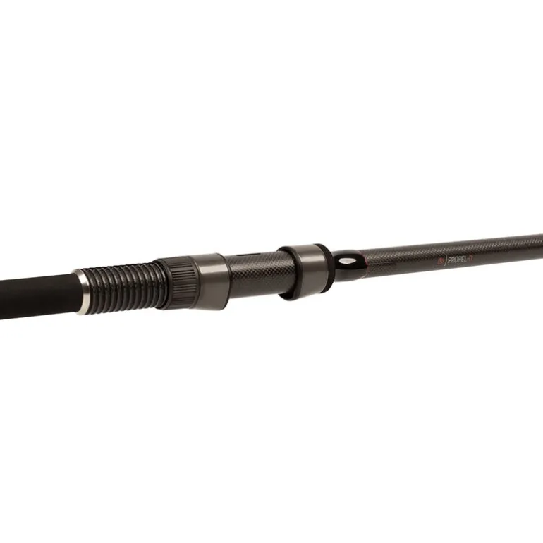 Canne à carpe Trakker Propel-D 12' 4.5lbs Spod marker