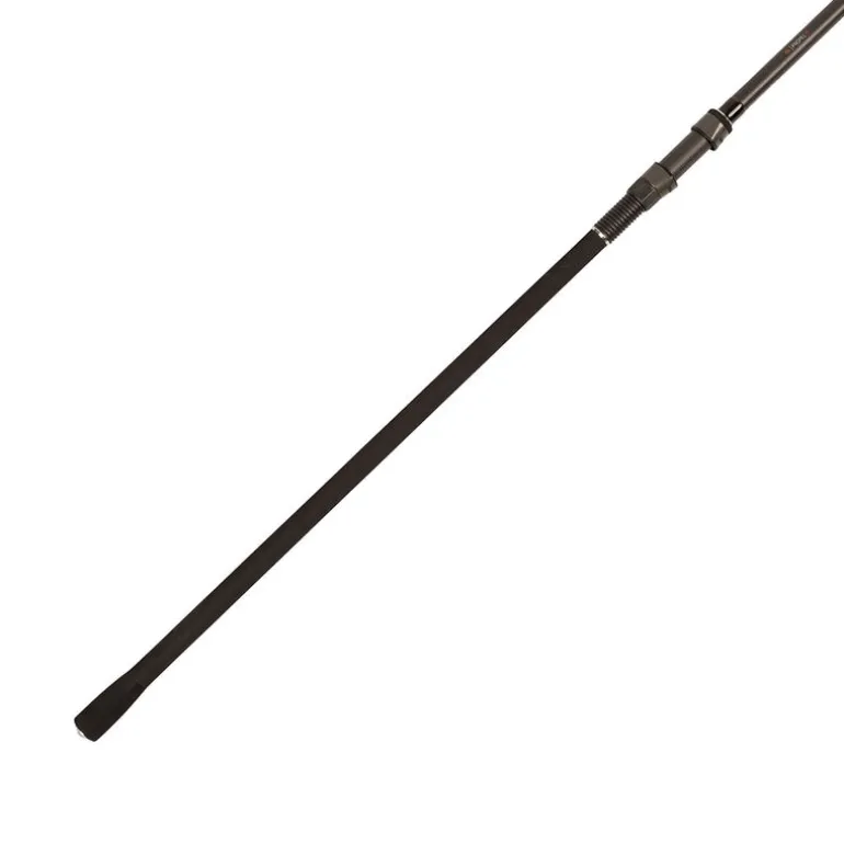 Canne à carpe Trakker Propel-D 12' 4.5lbs Spod marker