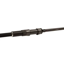Canne à carpe Trakker Propel-B 10' 3.5lb