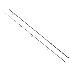 Canne à carpe Trakker Propel-D 13' 4.5lbs Spod Marker