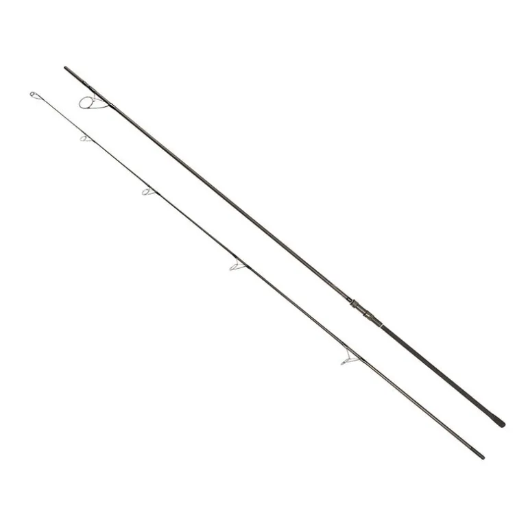 Canne à carpe Trakker Propel-D 13' 4.5lbs Spod Marker
