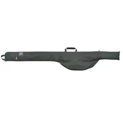 Canne + Moulinet JRC Defender 12' 3lbs 3-Piece Combo