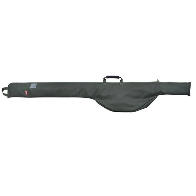 Canne + Moulinet JRC Defender 12' 3lbs 3-Piece Combo