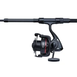 Canne + Moulinet JRC Rova 10' 3.25lbs Combo