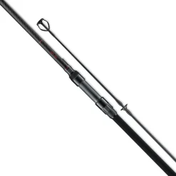 Canne à spod et marker Sonik SK-47 12' 5lbs