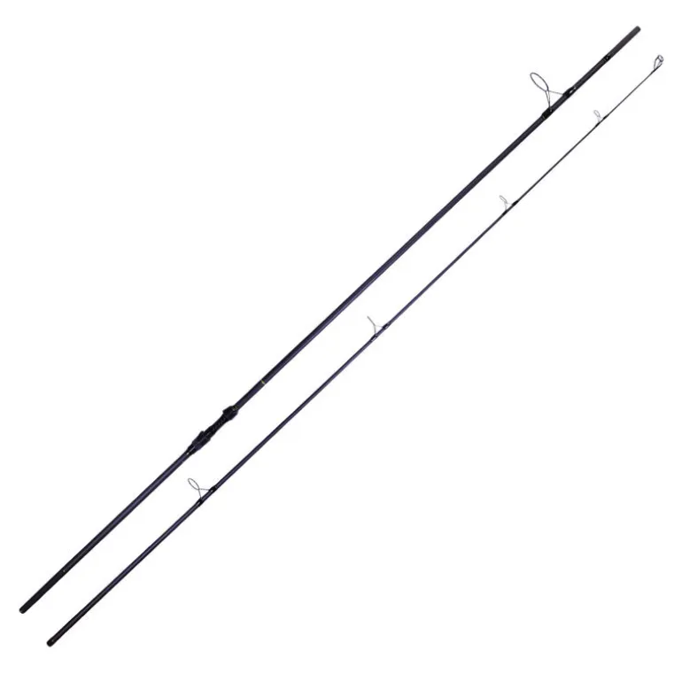 Canne à spod Prowess Jewel LR 12' 5.5lbs