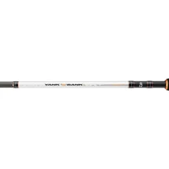 Canne anglaise  DAIWA Yank'N'Bank Match Plus 10PW 3m (max 12g)
