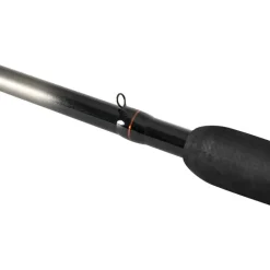 Canne anglaise GURU A-Class Pellet Waggler 3.9m 3-15g (3 brins)