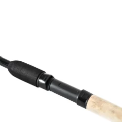Canne anglaise GURU A-Class Pellet Waggler 3.9m 3-15g (3 brins)