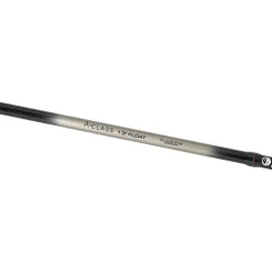 Canne anglaise GURU A-Class Pellet Waggler 3.9m 3-15g (3 brins)