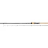 Canne anglaise GURU aventus Float 10' 3.00m