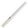 Canne Anglaise Sensas Nanoflex Coruche Slider 4.50m, >30g
