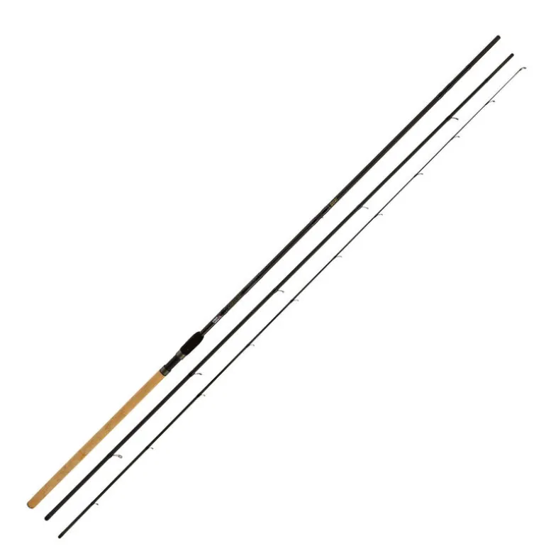 Canne Anglaise Sensas Nanoflex Coruche Slider 4.50m, >30g