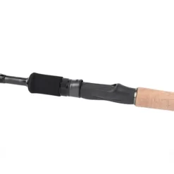 Canne Anglaise SHIMANO Aero X6 Match Float 3m66 max 15g