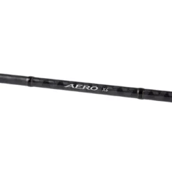 Canne Anglaise SHIMANO Aero X6 Match Float 3m05 max 10g