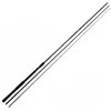 Canne Anglaise TEOS Blackrider Match 420 Slider 6-20g