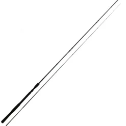 Canne Anglaise TEOS Blackrider Match 330 Pellet Waggler 6-20g